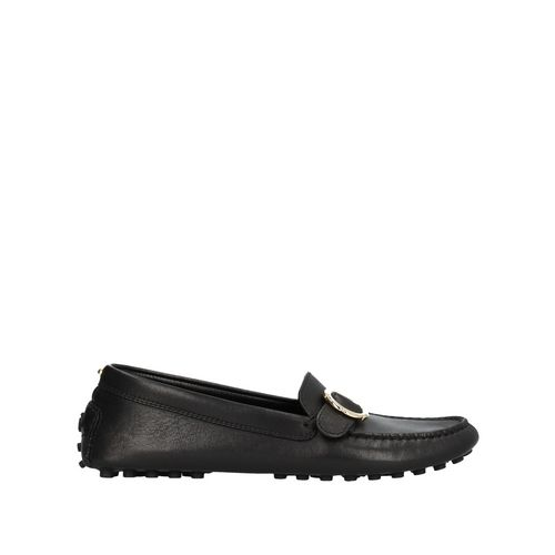 Мокасины SALVATORE FERRAGAMO 11808749HH