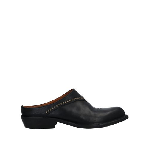 Мюлес и сабо FIORENTINI+BAKER 11808896SQ