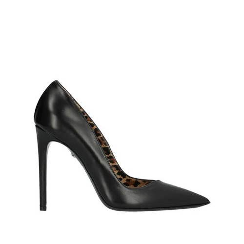 Туфли JUST CAVALLI 11808942PK