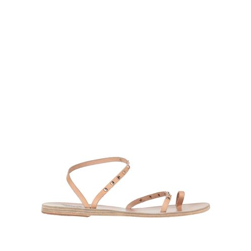 Вьетнамки ANCIENT GREEK SANDALS 11809336OB