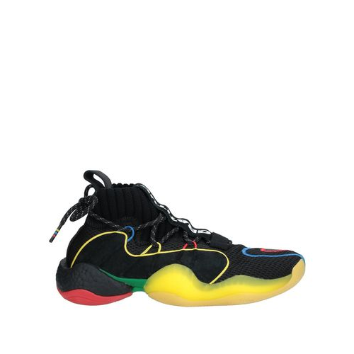 Кеды и кроссовки ADIDAS ORIGINALS by PHARRELL WILLIAMS 11809674BB