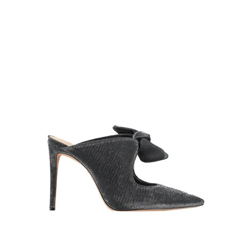 Мюлес и сабо ALEXANDRE BIRMAN 11800090CQ