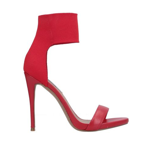 Сандалии STEVE MADDEN 11800299AA