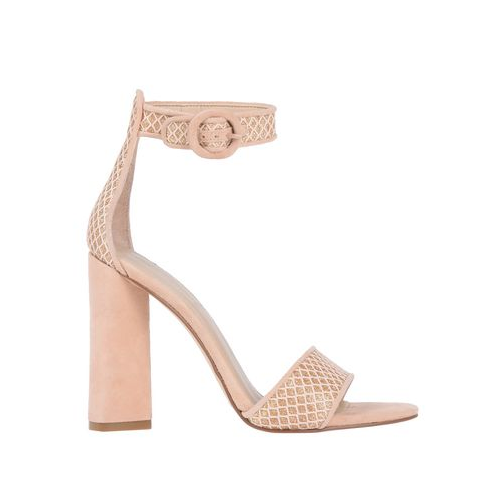 Сандалии KENDALL + KYLIE 11800322PK