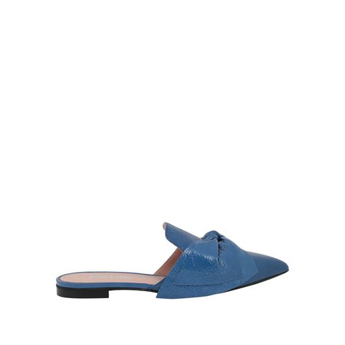 Мюлес и сабо POLLINI 11800423TP