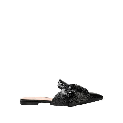 Мюлес и сабо POLLINI 11800423XO
