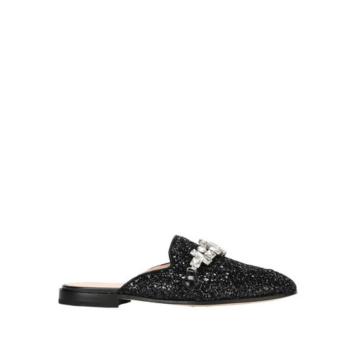 Мюлес и сабо POLLINI 11800500PJ