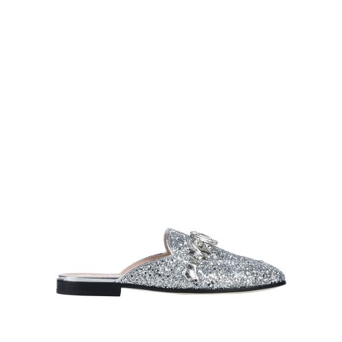 Мюлес и сабо POLLINI 11800500QI