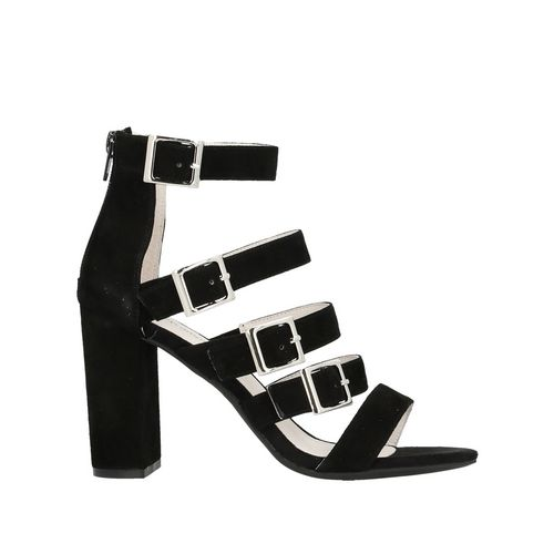 Сандалии JEFFREY CAMPBELL 11800717LU