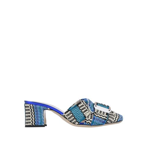 Мюлес и сабо POLLINI 11801201KK