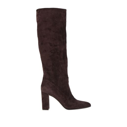 Сапоги GIANVITO ROSSI 11801856CK