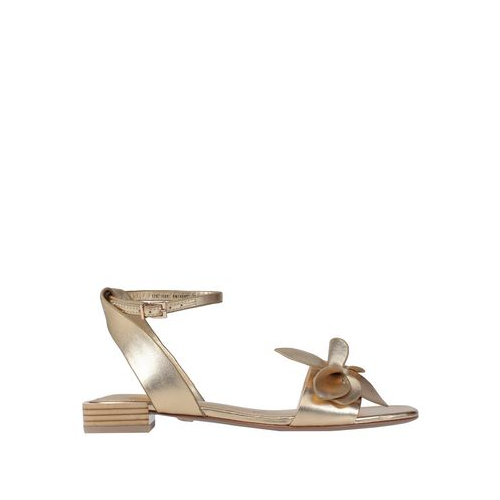 Сандалии LOLA CRUZ 11802103KQ