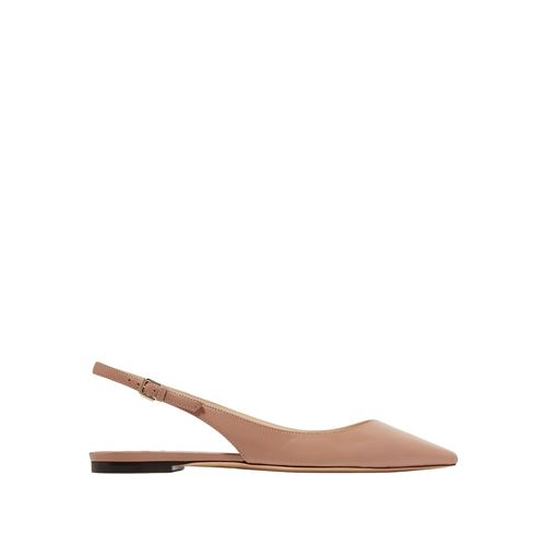 Балетки JIMMY CHOO 11802874LO