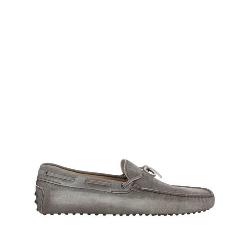 Мокасины TOD'S 11803260UX
