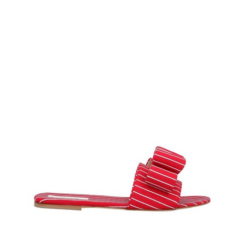 Сандалии POLLY PLUME 11803354SD