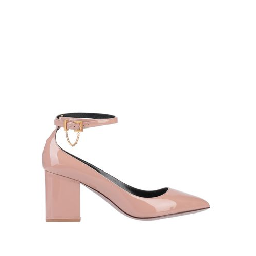 Туфли VALENTINO GARAVANI 11803649SL