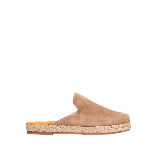 Мюлес и сабо ESPADRILLES 11803688IT