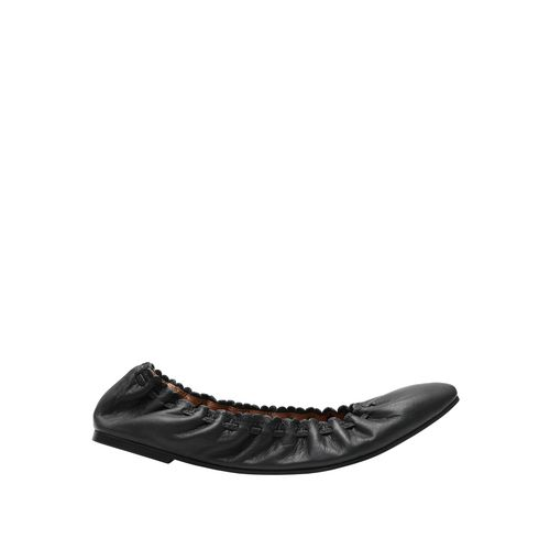 Балетки SEE BY CHLOÉ 11814005GW