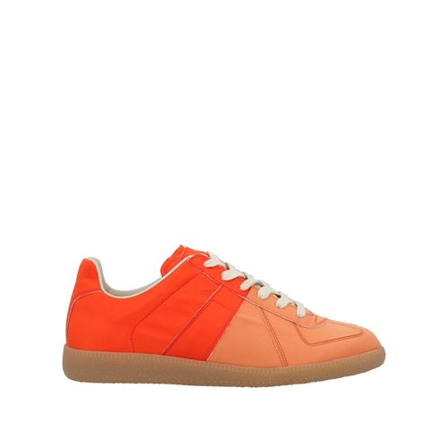 Кеды и кроссовки MAISON MARGIELA 11814441VV