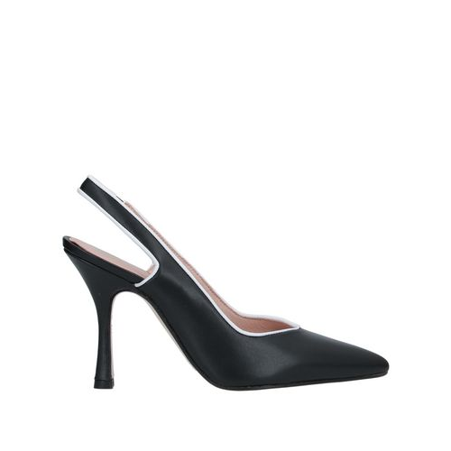 Туфли ERMANNO DI ERMANNO SCERVINO 11814737AX