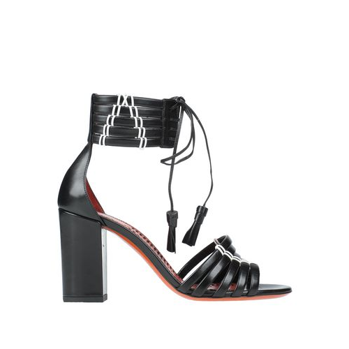 Сандалии SANTONI 11815607IA