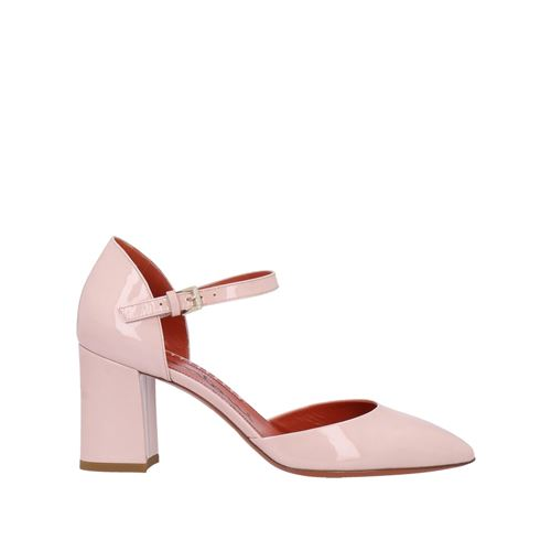 Туфли SANTONI 11815633UI