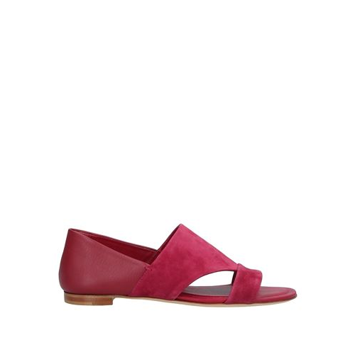 Сандалии TOD'S 11815895IW