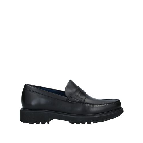 Мокасины SALVATORE FERRAGAMO 11815940GI