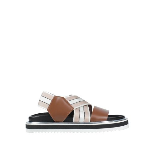 Сандалии POLLINI 11816021TW