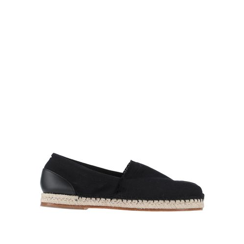 Эспадрильи MAISON MARGIELA 11816173EO