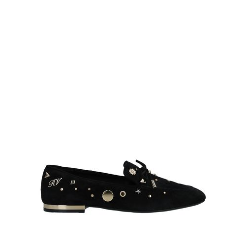 Мокасины ROGER VIVIER 11816298QU