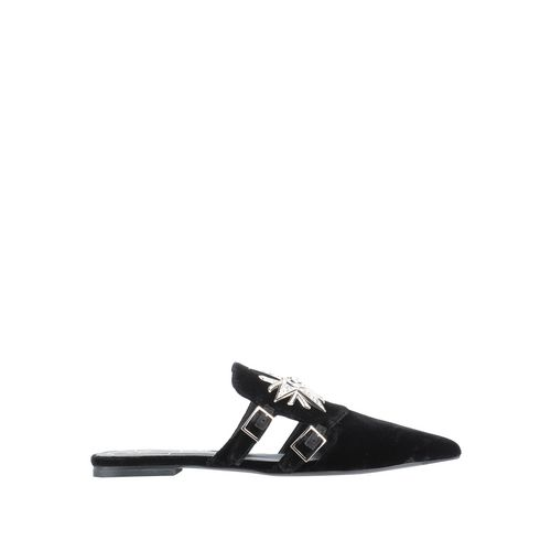 Мюлес и сабо ROGER VIVIER 11816354HV
