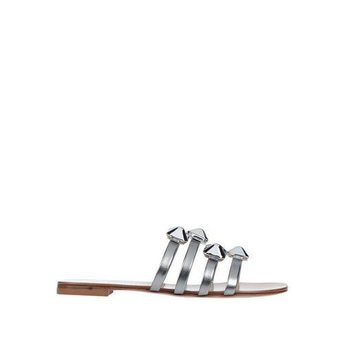 Сандалии GIUSEPPE ZANOTTI 11816389OR