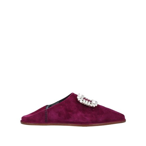 Мюлес и сабо ROGER VIVIER 11816475KA