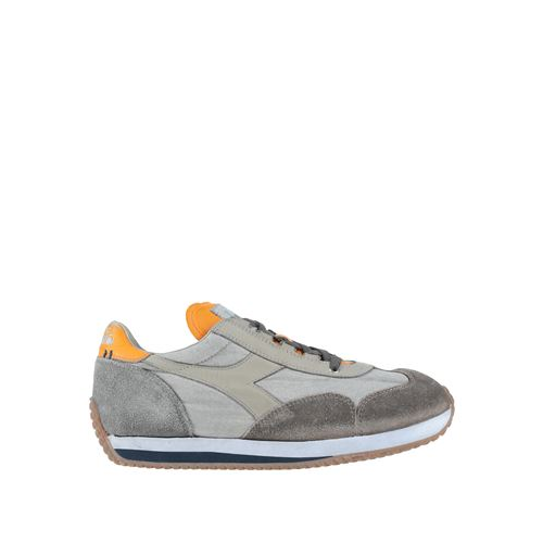 Кеды и кроссовки DIADORA HERITAGE 11816479KA
