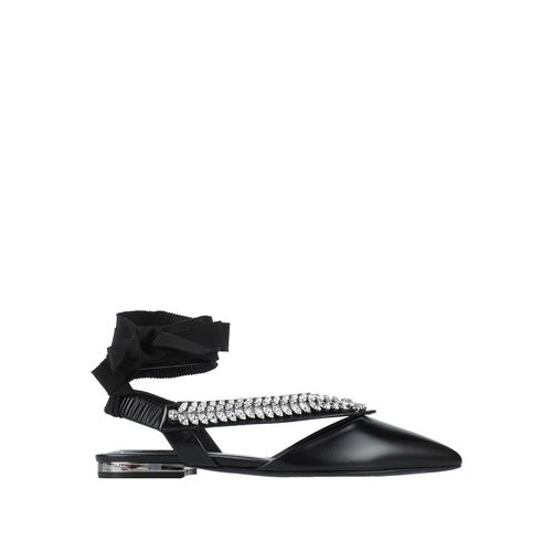 Балетки ROGER VIVIER 11816991MN