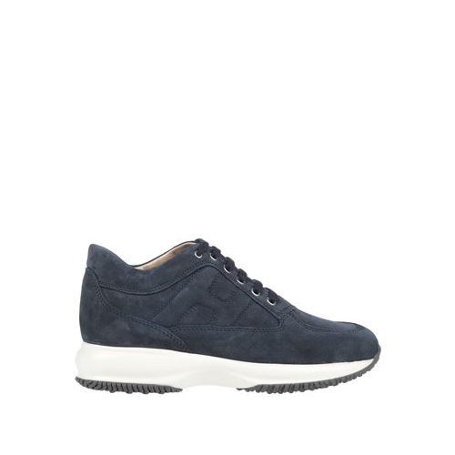 Кеды и кроссовки HOGAN 11817364NU