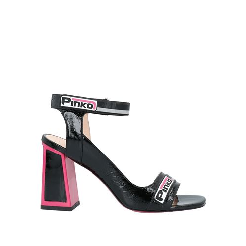 Сандалии PINKO 11818145TA