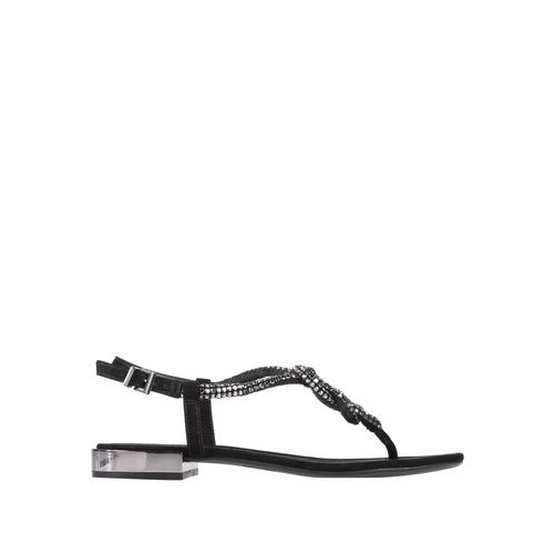 Вьетнамки SCHUTZ 11818290NU