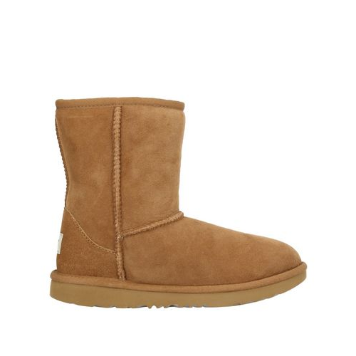 Полусапоги и высокие ботинки UGG AUSTRALIA 11818372JD