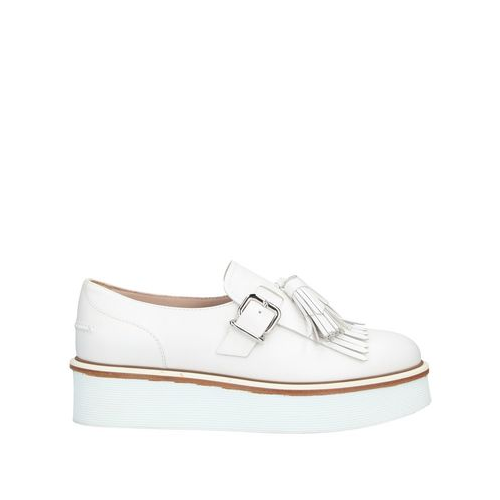 Мокасины TOD'S 11818693KE
