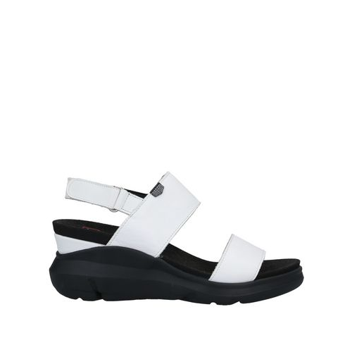 Сандалии ON FOOT 11818749PQ