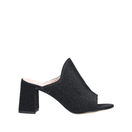 Сандалии ESTELLE 11818773GR