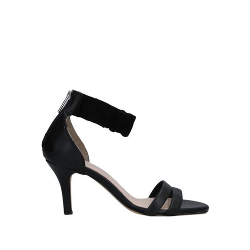 Сандалии VIA DEGLI ARTIGIANI SHOES 11818794MS