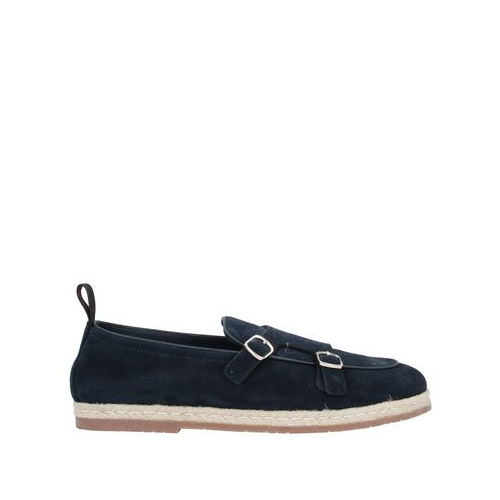 Эспадрильи SANTONI 11819245BK