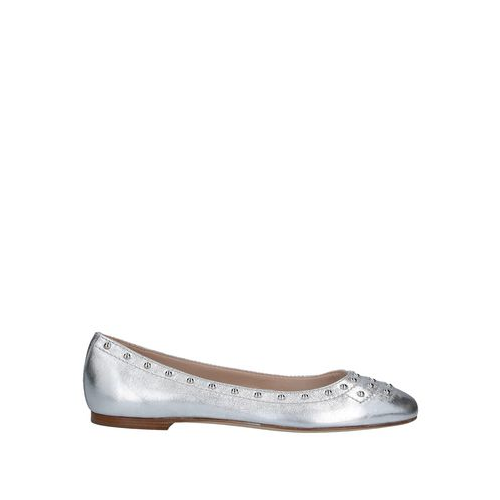 Балетки TOD'S 11819296EW