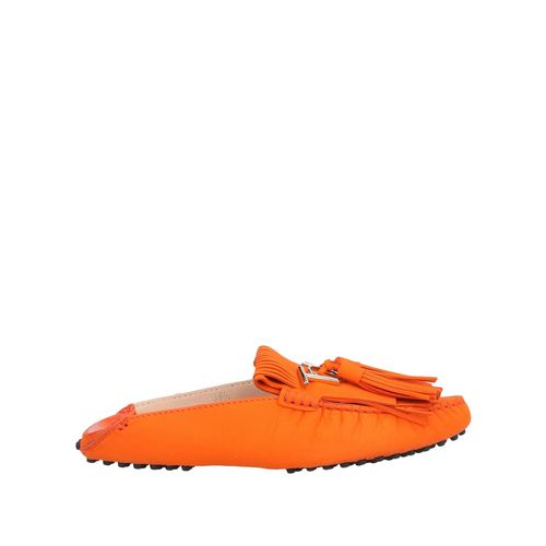 Мокасины TOD'S 11819367XJ