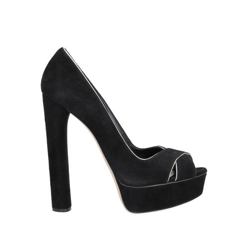 Туфли CASADEI 11810273VV