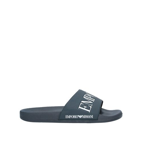 Сандалии EMPORIO ARMANI 11810787RJ