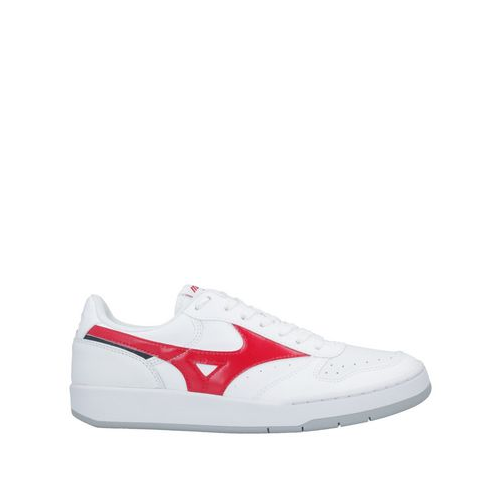 Кеды и кроссовки MIZUNO 11810782XM